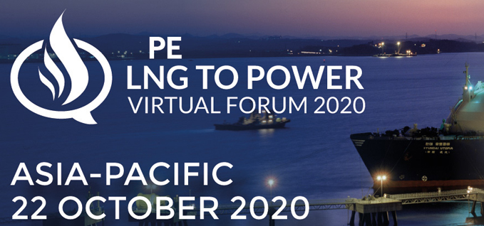 PE Forum APAC