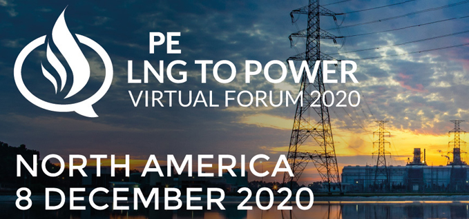 PE Forum North America