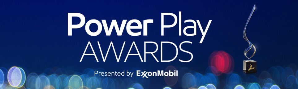 Winners and finalists 2021 | ExxonMobil LNG